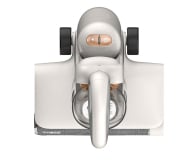 TINECO Odkurzacz myjący iFloor Y2 Plus - 1350822 - zdjęcie 10
